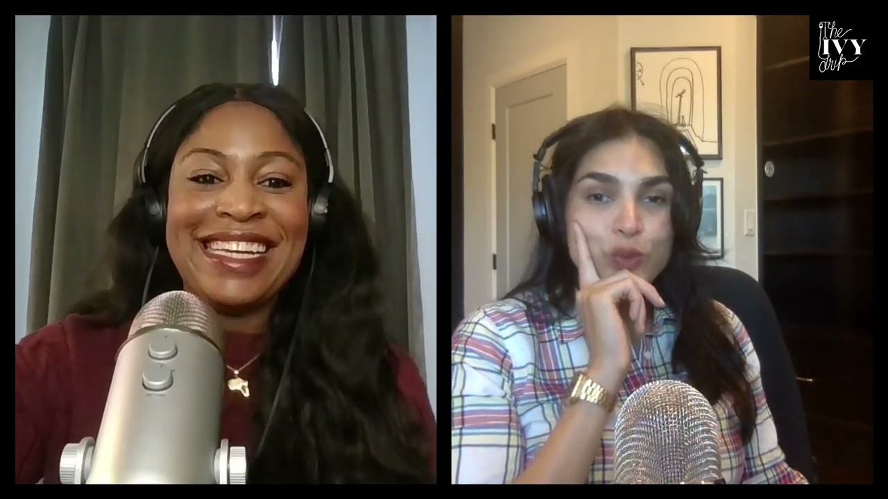 The Freedom House that Made the Modern Day EMS