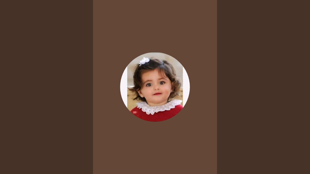 بدأت قناة 