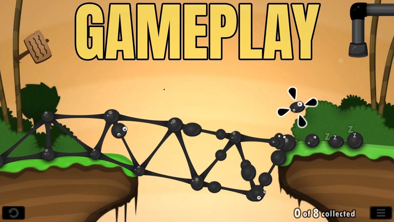 World of Goo