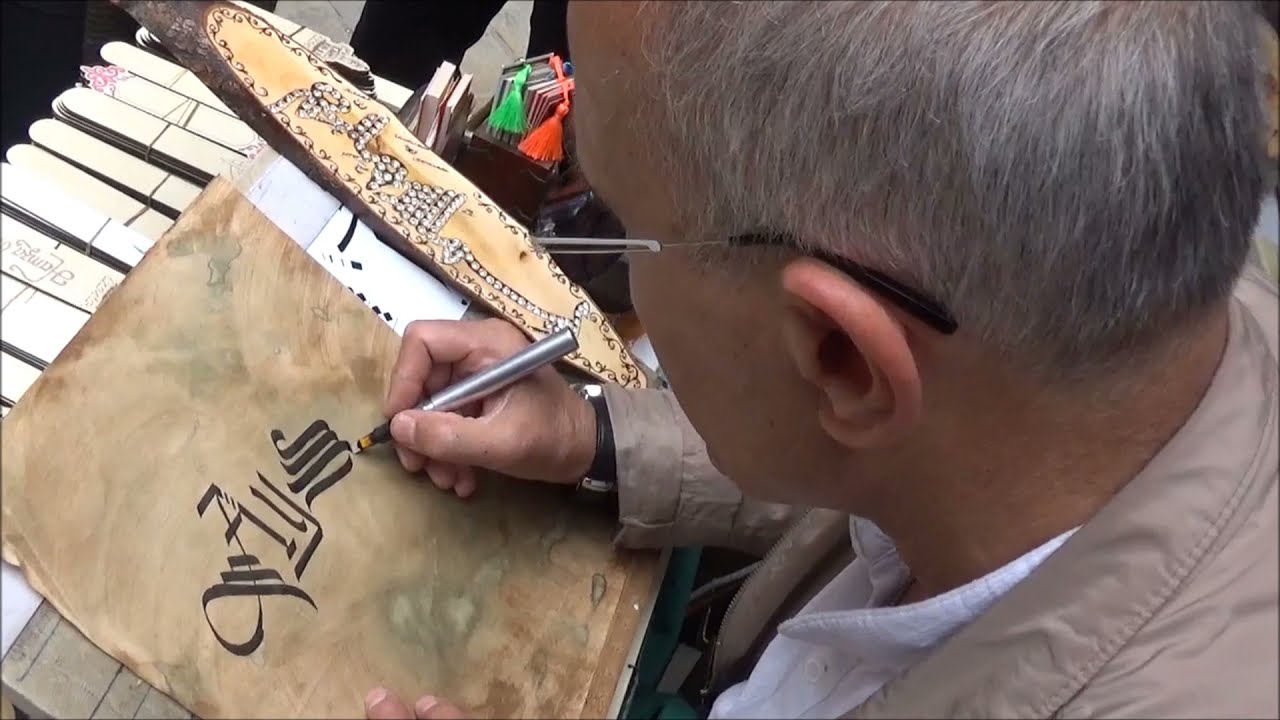 KAYBOLAN MESLEKLER