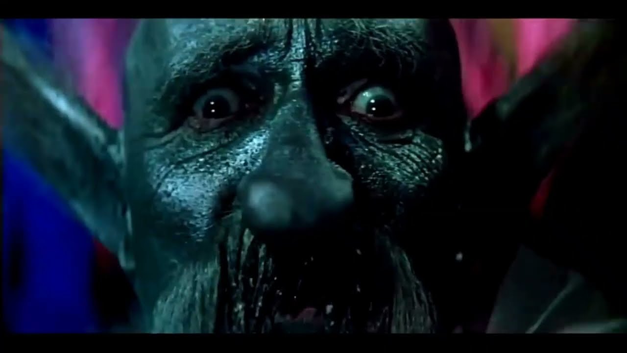 Басан басан басана.