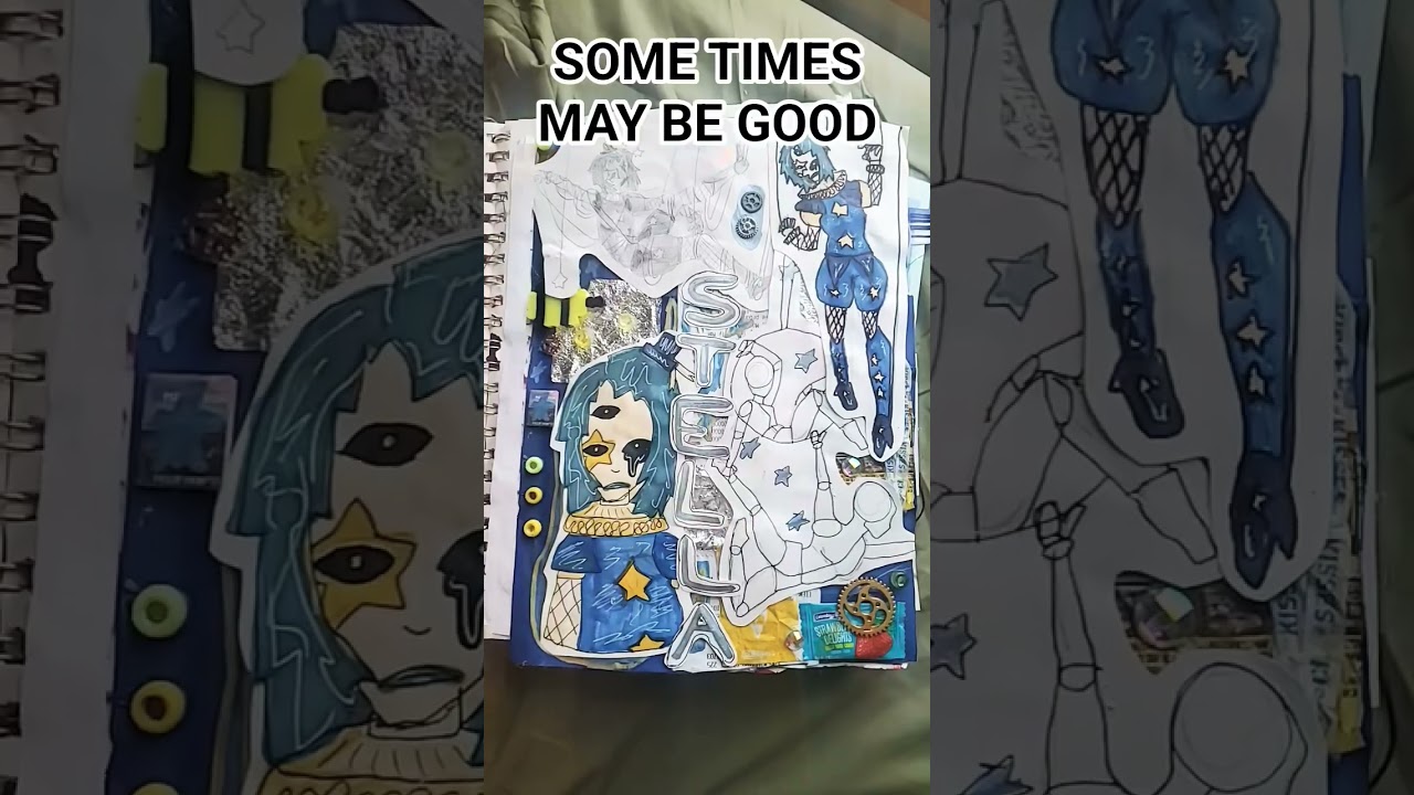 tehehe #helpmemakethismakesense #art #artist #funny #digitalart #furry #diycosplay #cosplaycostumes
