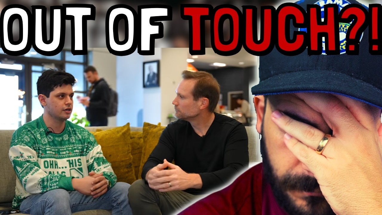 Geoff Wilson Debate 🤦‍♂️ Panini Unlicensed NBA Sneak Peak 👀 & MORE! SPORTS CARD NEWS