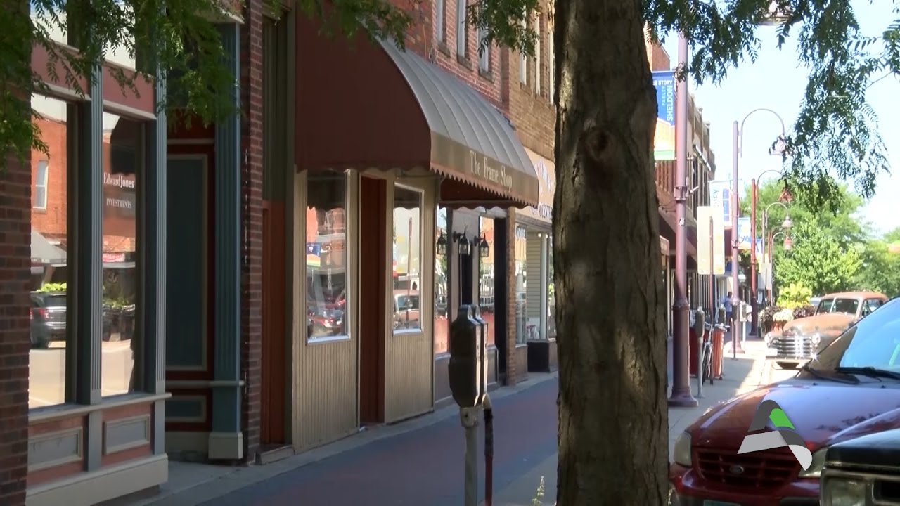 Smart Business Challenge | Frame Shop