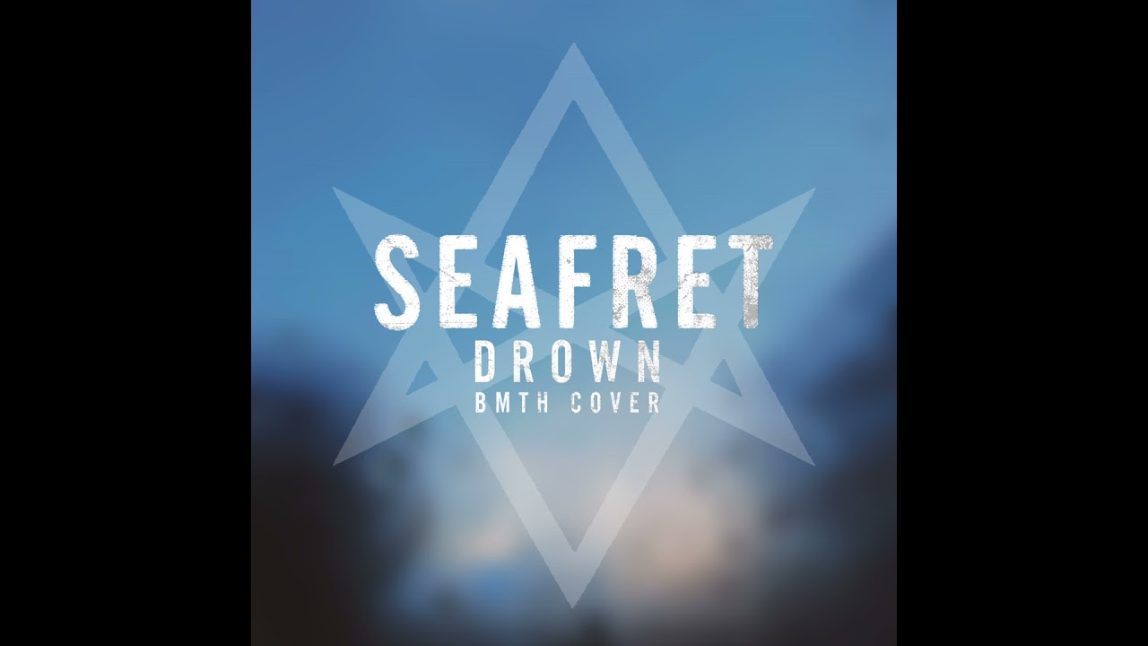 Drown