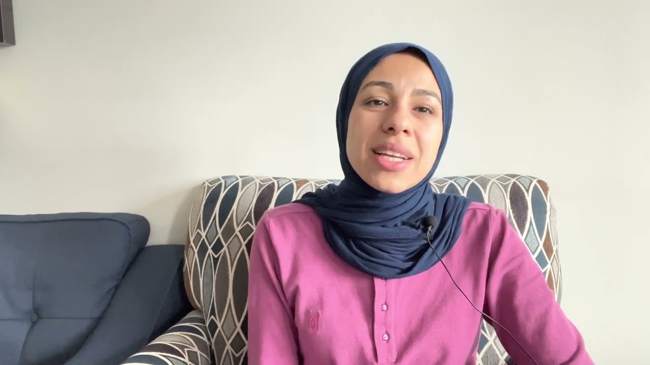 معلومات لذوى الإحتياجات الخاصة