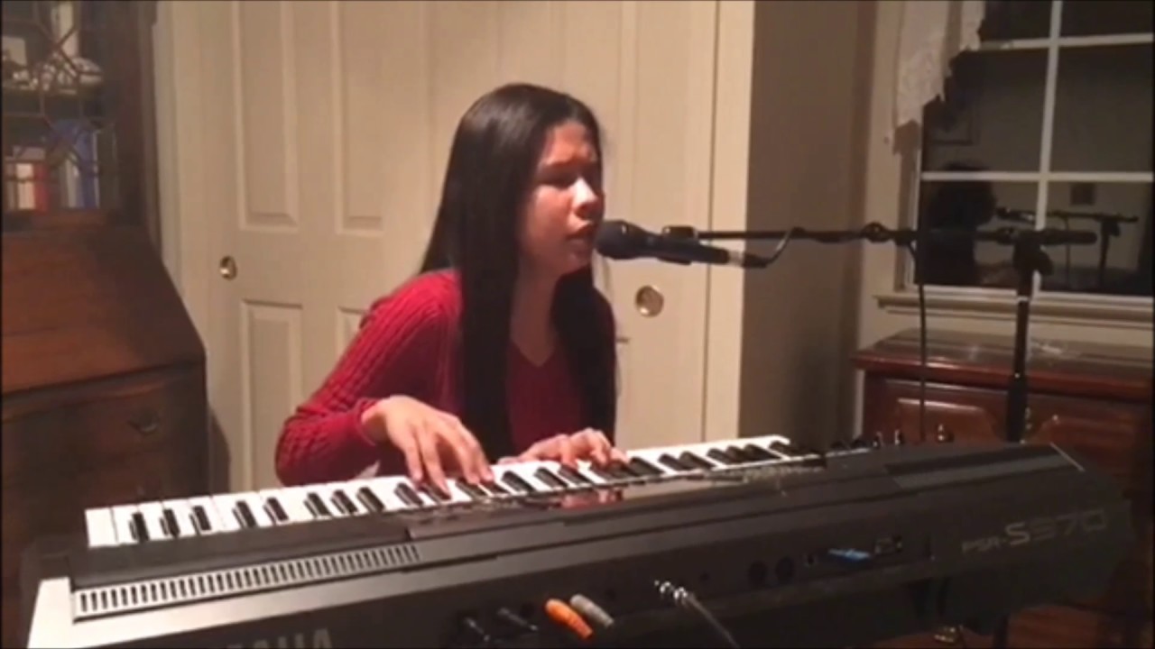 Angel - Sarah Joyce Roberts - Cover