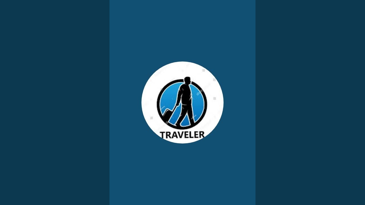 Kuldeep traveller is live