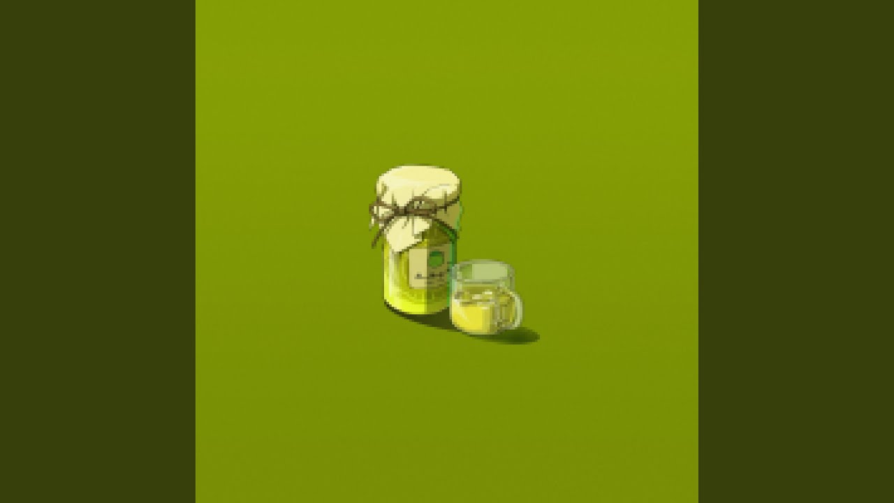I Feel Love (Song By 멜라, Stay.d) (Prod. nikOhi)