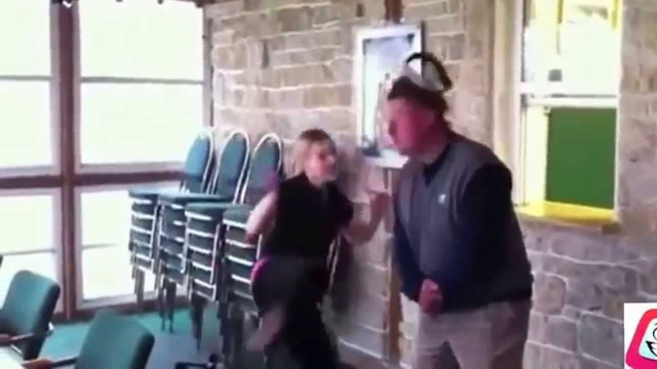 TOP FAILS OF 2013 Compilation