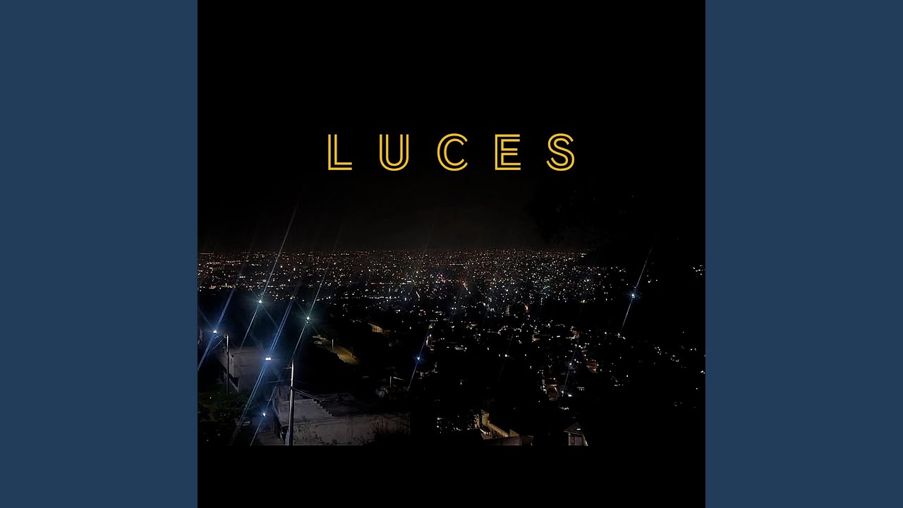 LUCES