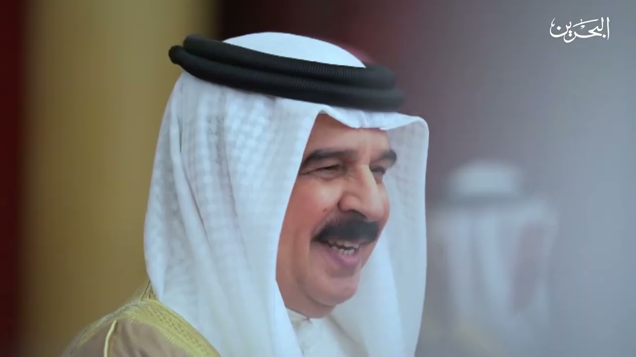 إهداء من الشاعر السعودي علي بن رفده الحبابي بمناسبة العيد الوطني