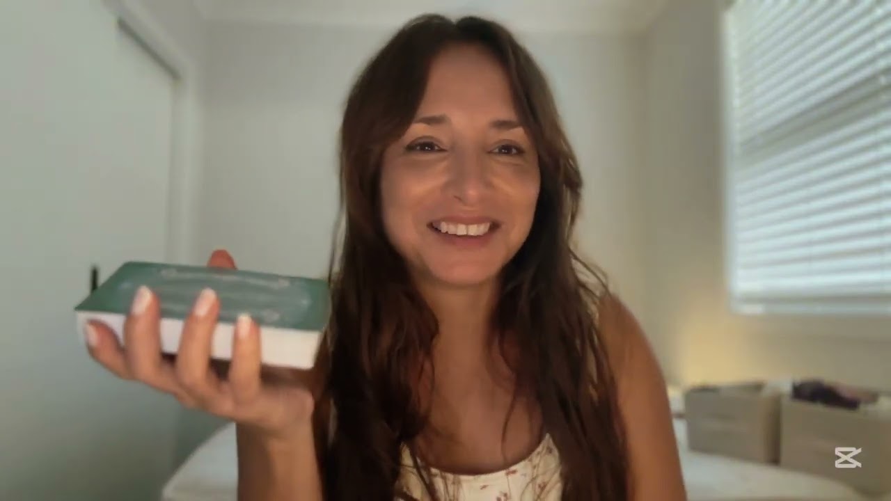 ⭐️TAURO AMOR Y CONEXIONES☀️ Nuevo comienzo que lleva a la Unión...Tu Intuición te Guía...