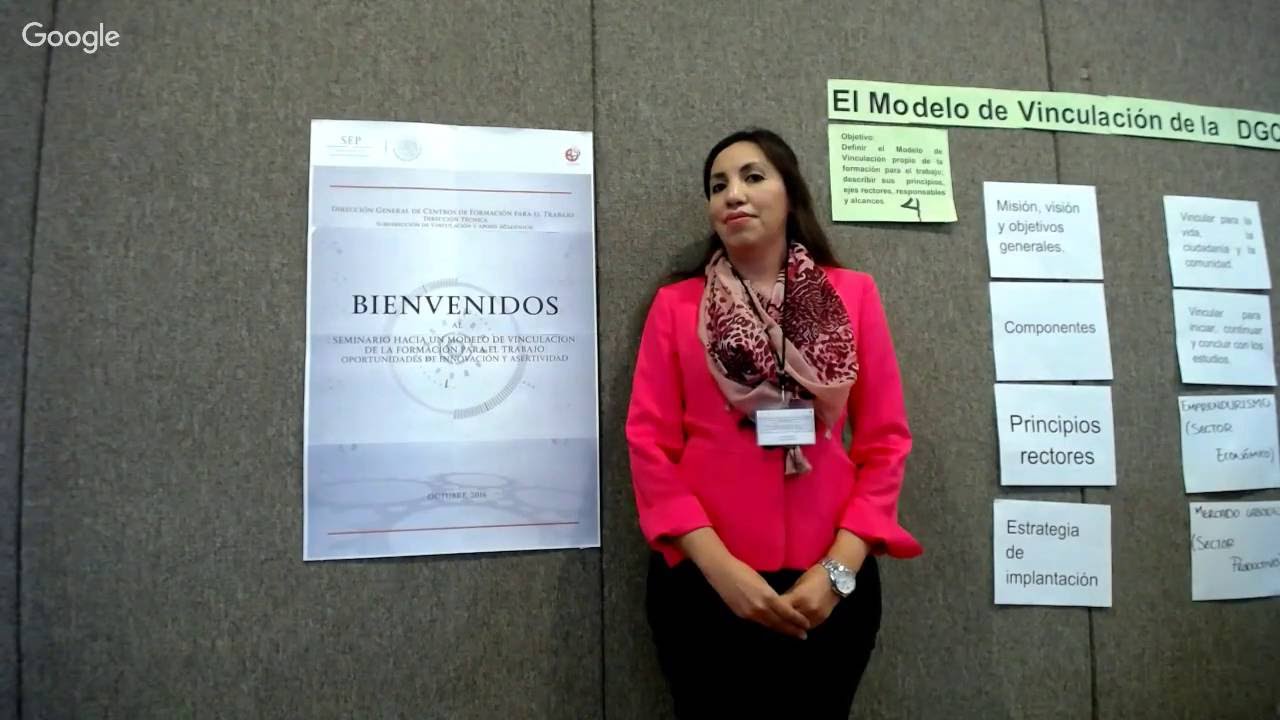9 opni&oacute;n