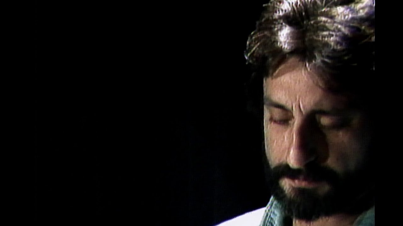EBI  HAMDAM.                         ابی     همدم