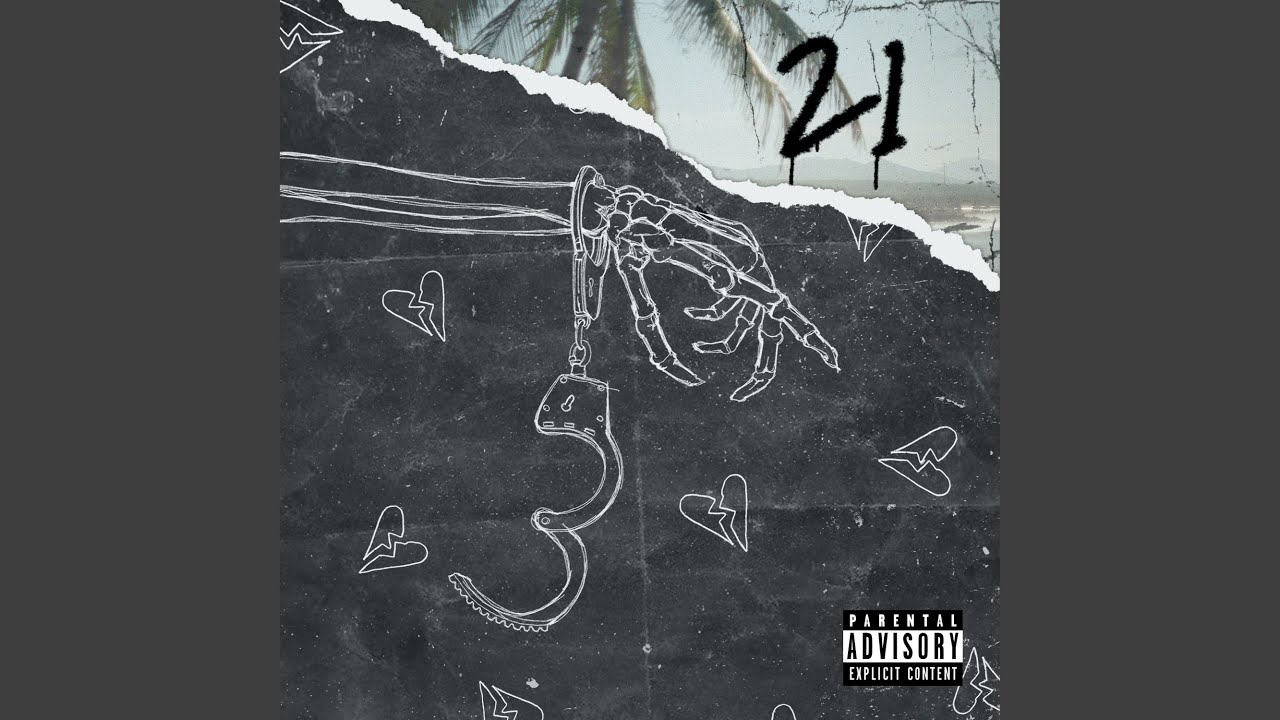21