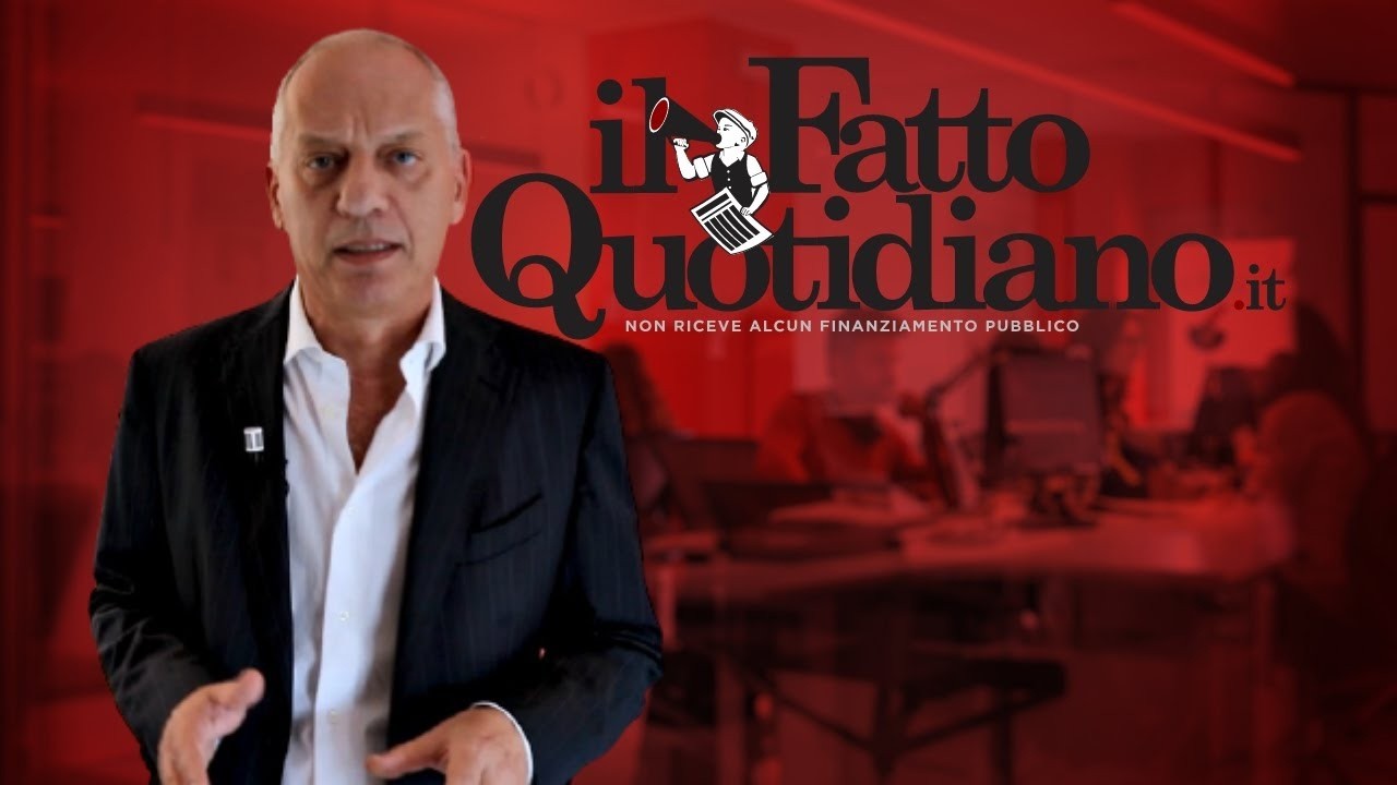 La riunione di redazione di gioved&igrave; 27 agosto