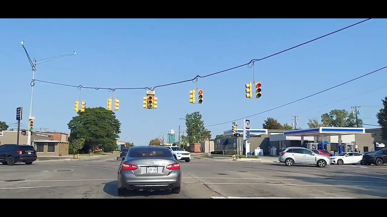 #southfieldmi