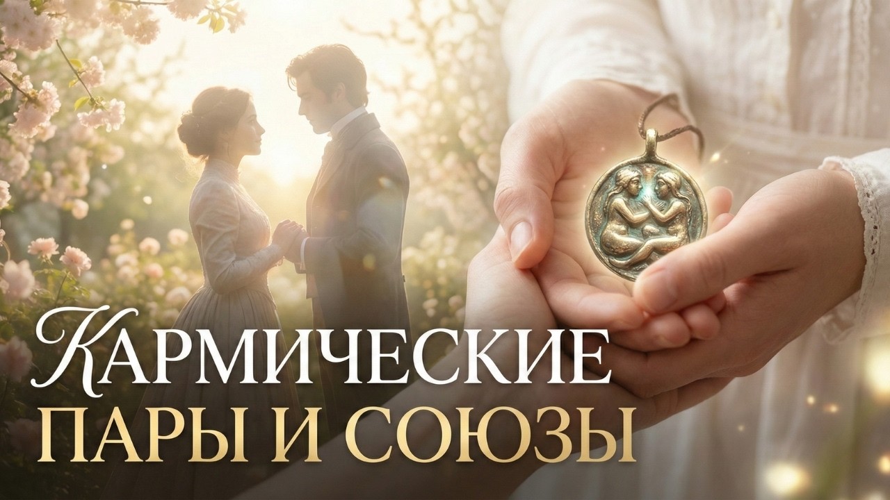 Родственные пары и близнецовые Души: в чём разница? Женская привлекательность и здоровье.