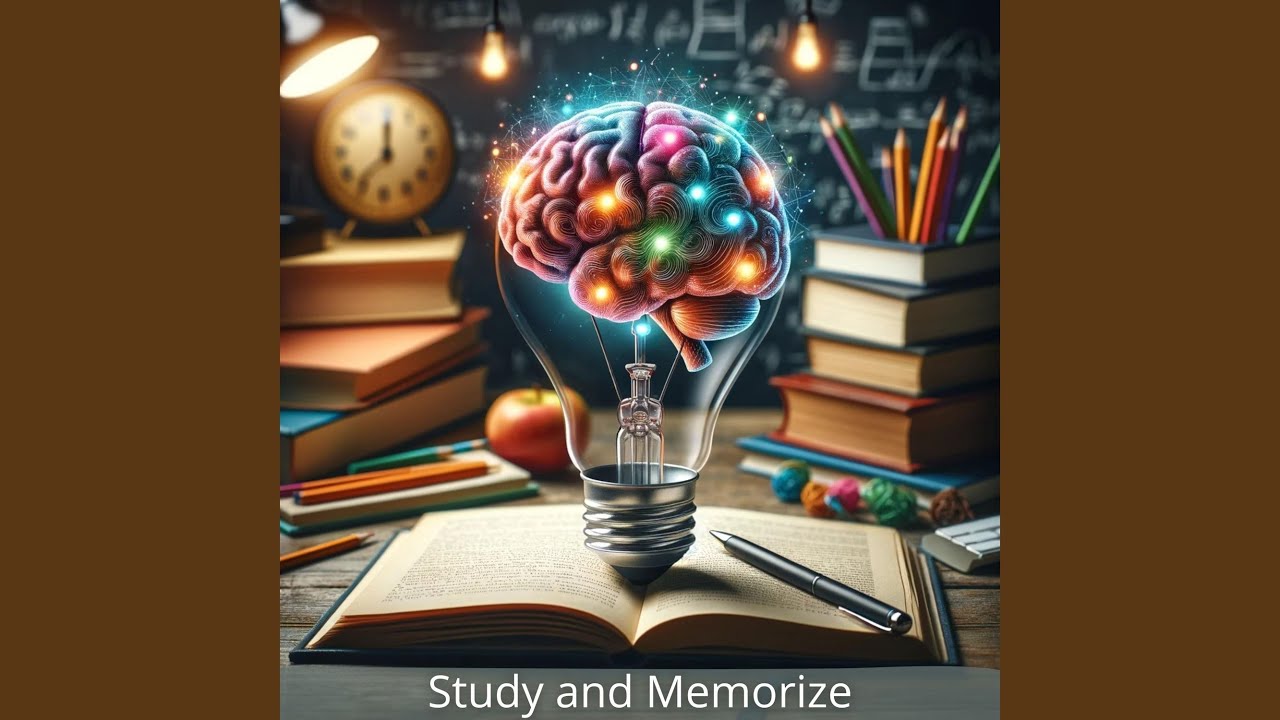 Cognitive Excellence