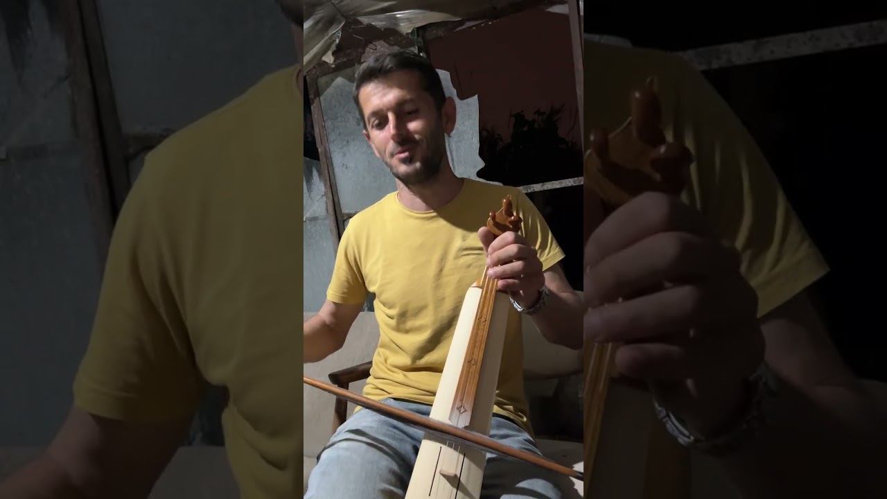 Bu Akşam İçeceğum 