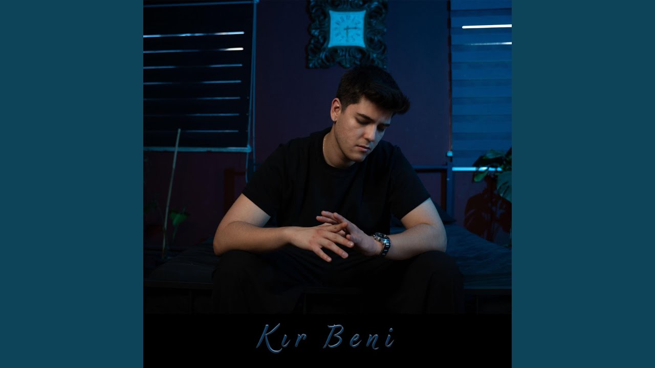Kır Beni