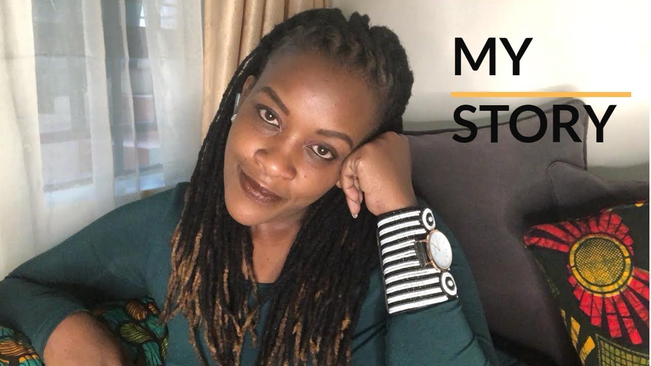 PREGNANT AT 19 // FROM SINGLE MOM TO CO-PARENTING WHILE MARRIED // MY STORY