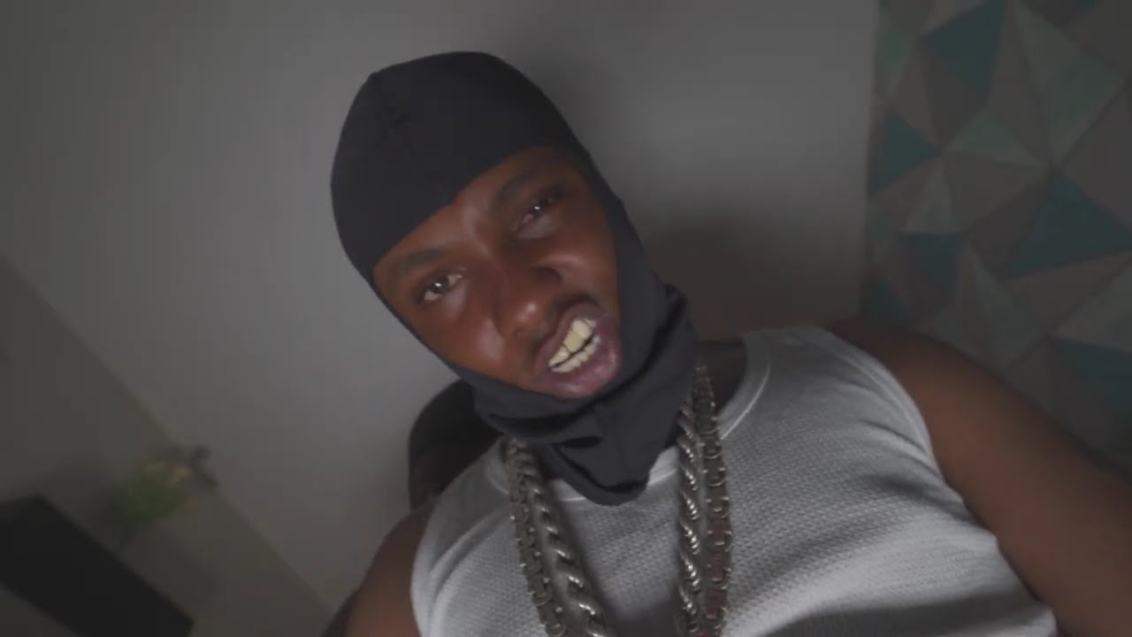 ThirtyFourBrick - Story Teller [Music Video]