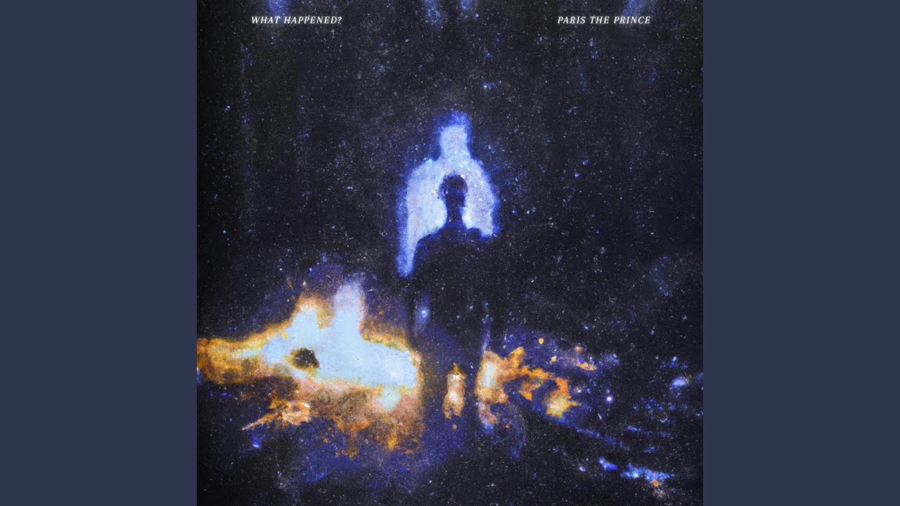 What Happened?