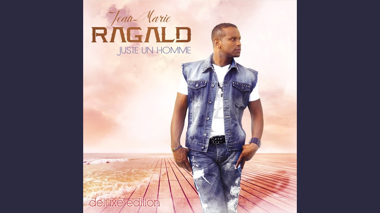 Ou pa lé mwen (2013 Remastered version)