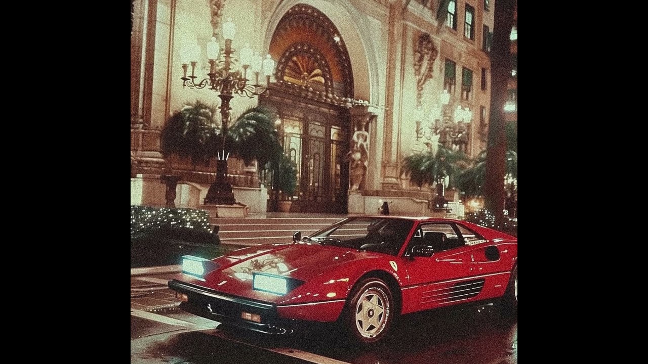 *free* темный принц x club type beat - kreed