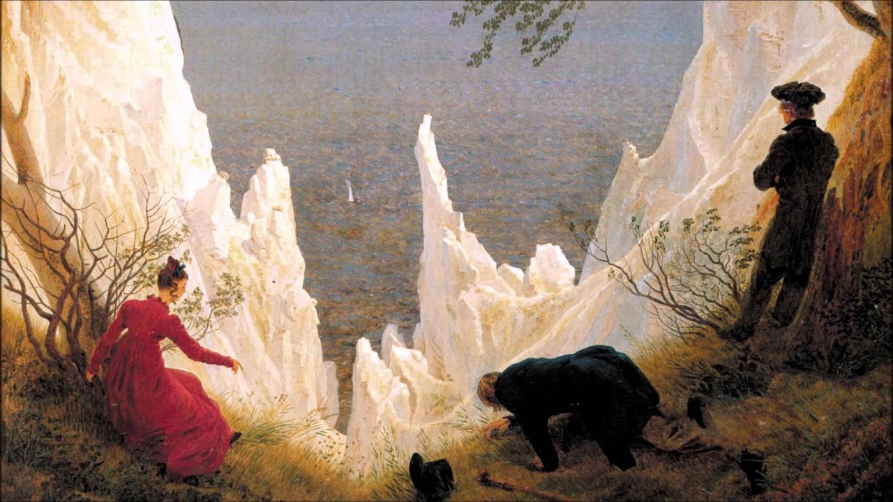 Conradin Kreutzer - Piano Concerto No.1 in B-flat major, Op.42 (1818)