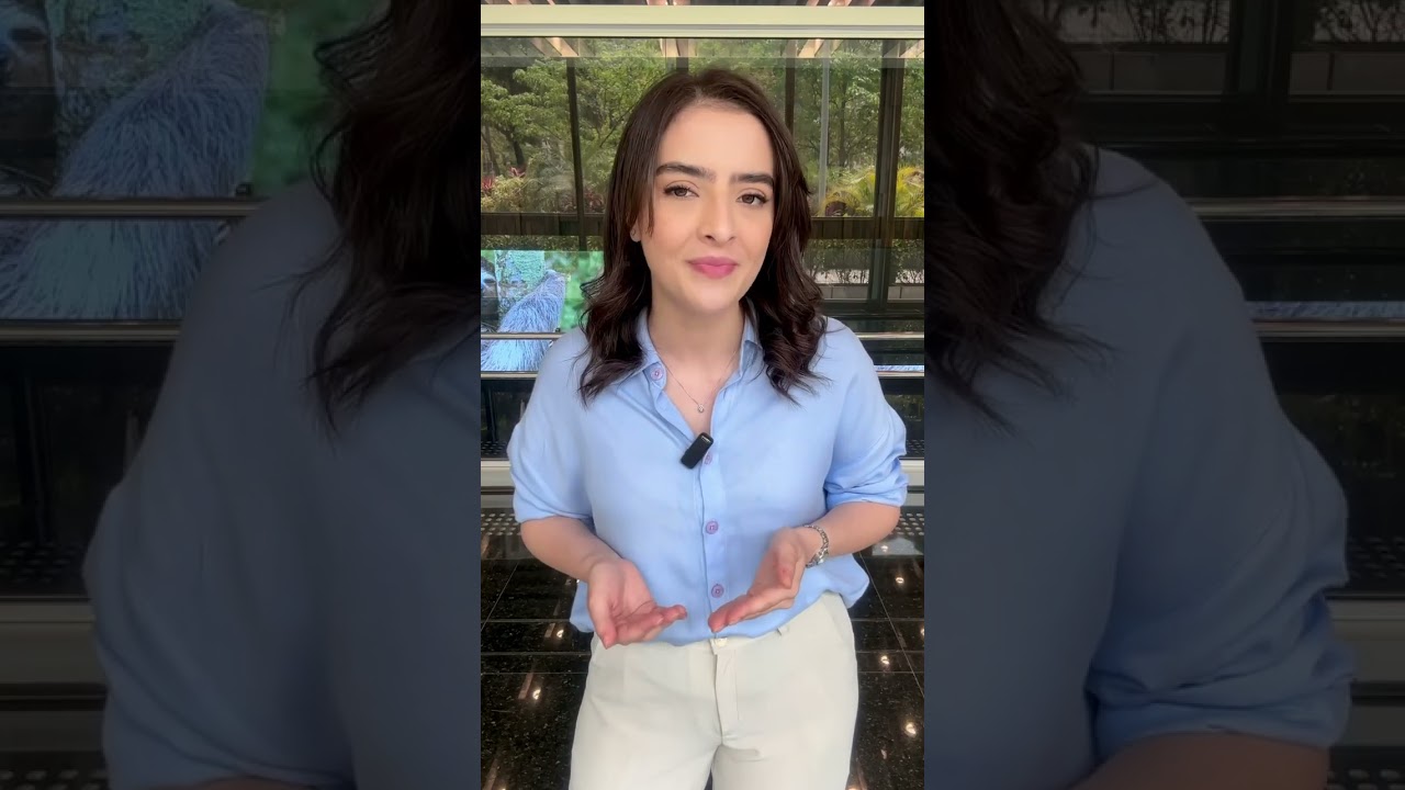 Confira agora os projetos na pauta de votação no plenário da Alerj nesta terça-feira 