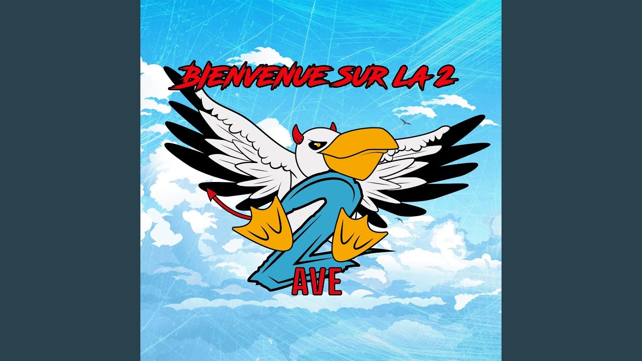 Démons