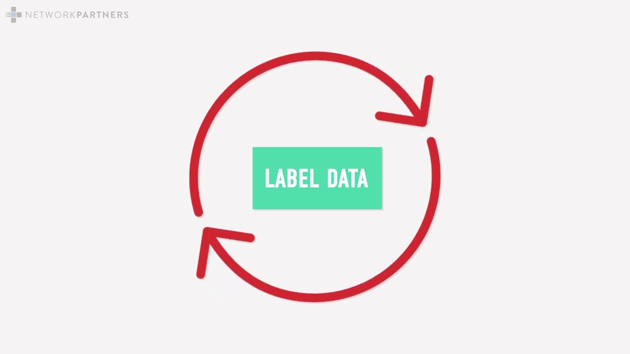 Database Comparison