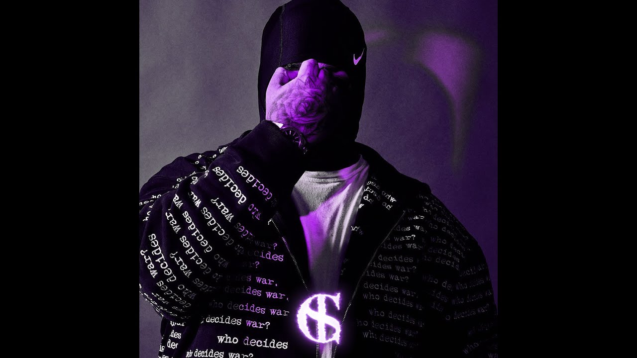 [FREE] Savv4x Type Beat x Toronto Type Beat "No Heart"