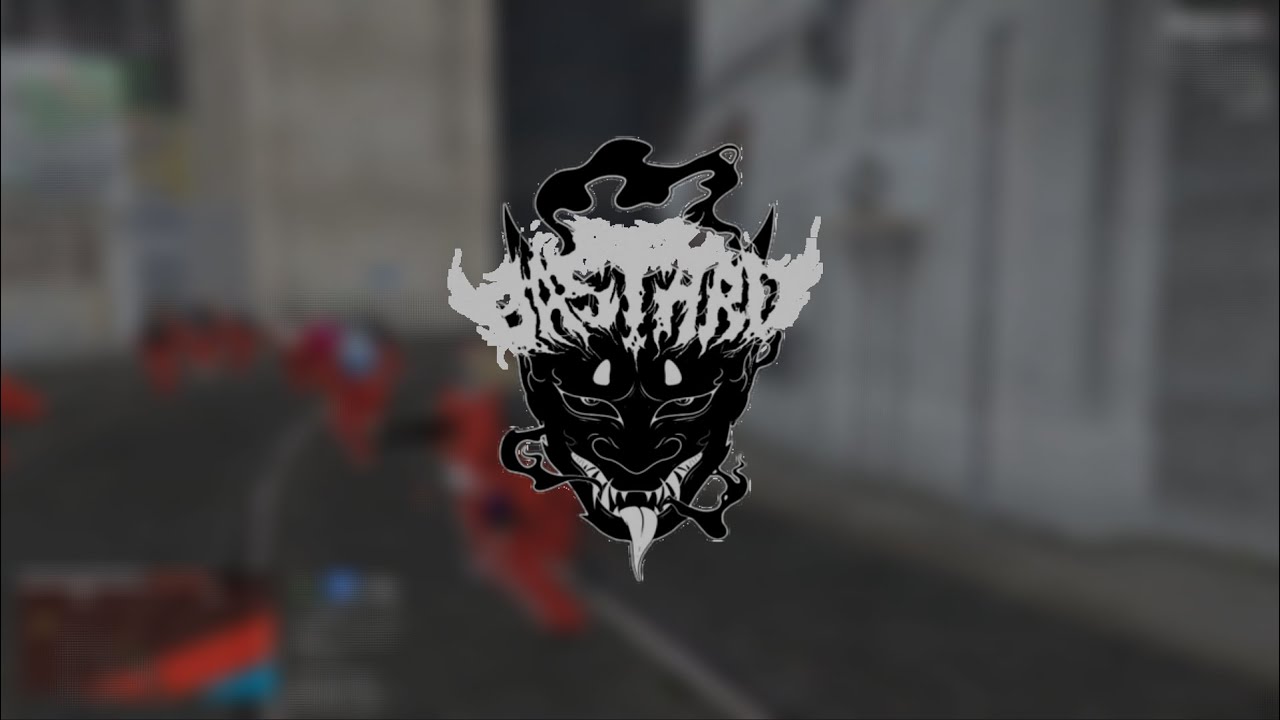 New era - New Server | Bastard famq | majestic rp