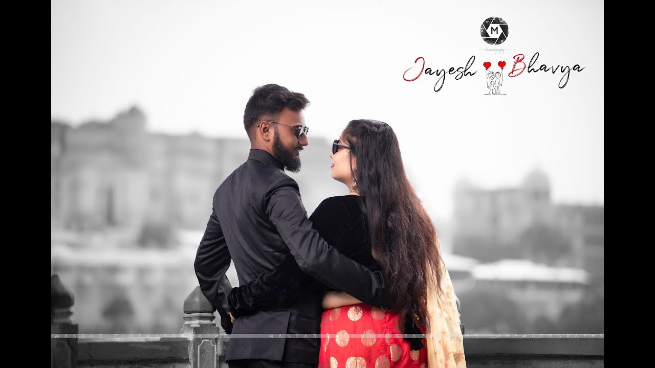 Special Brother & Sister cute video (IN DINON SONG) BHAVSAR FAMILY 2019