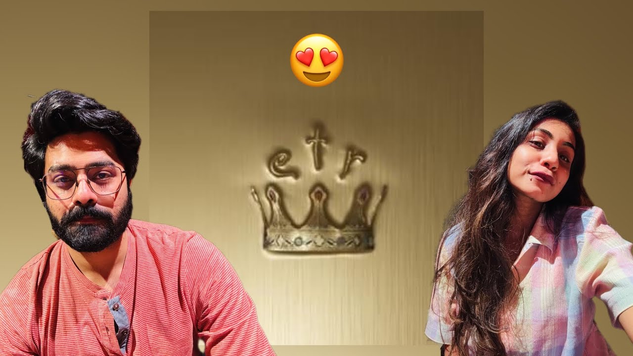 Soulmate | Arijit Singh | Badshah | RISHI MUNI