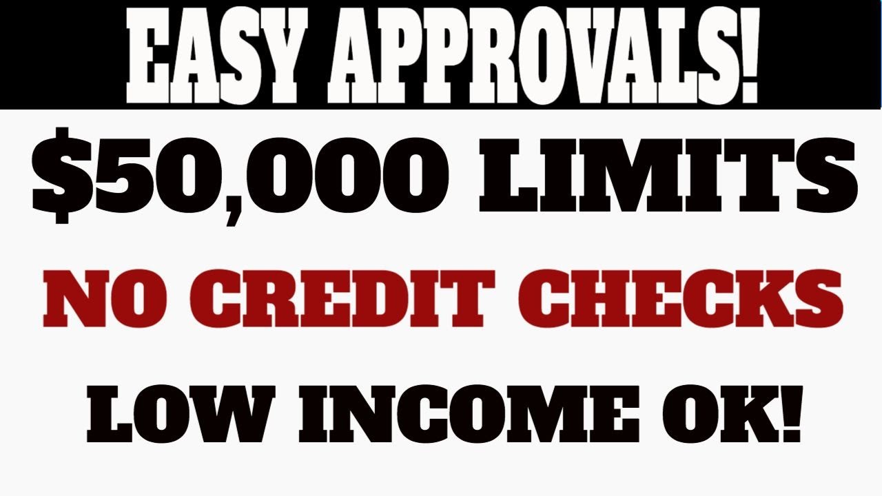 $50K NO CREDIT CHECK LOAN! | 24 HOUR FUNDING |&nbsp;NO HARD PULL PERSONAL LOANS| INSTANT APPROVAL!