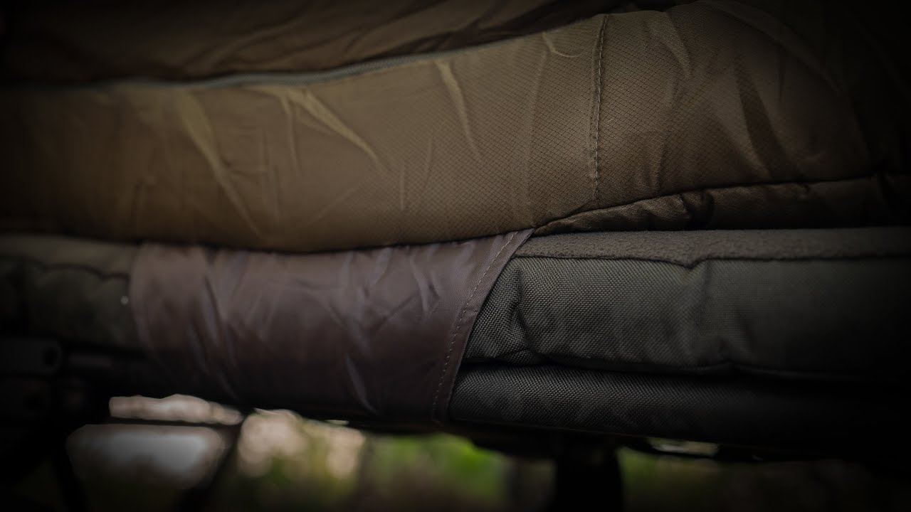 INSULATOR 5S | GRADE | PIETER V/D WERFHORST