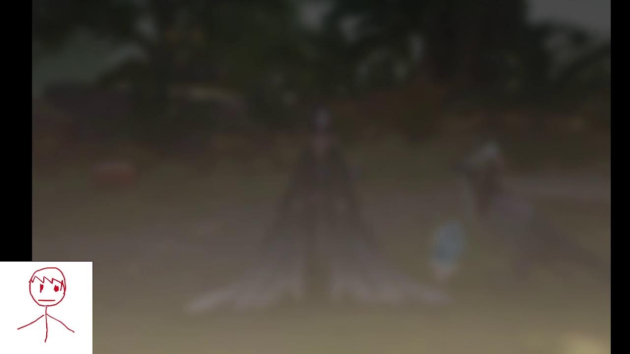 Live | Infinity Nikki