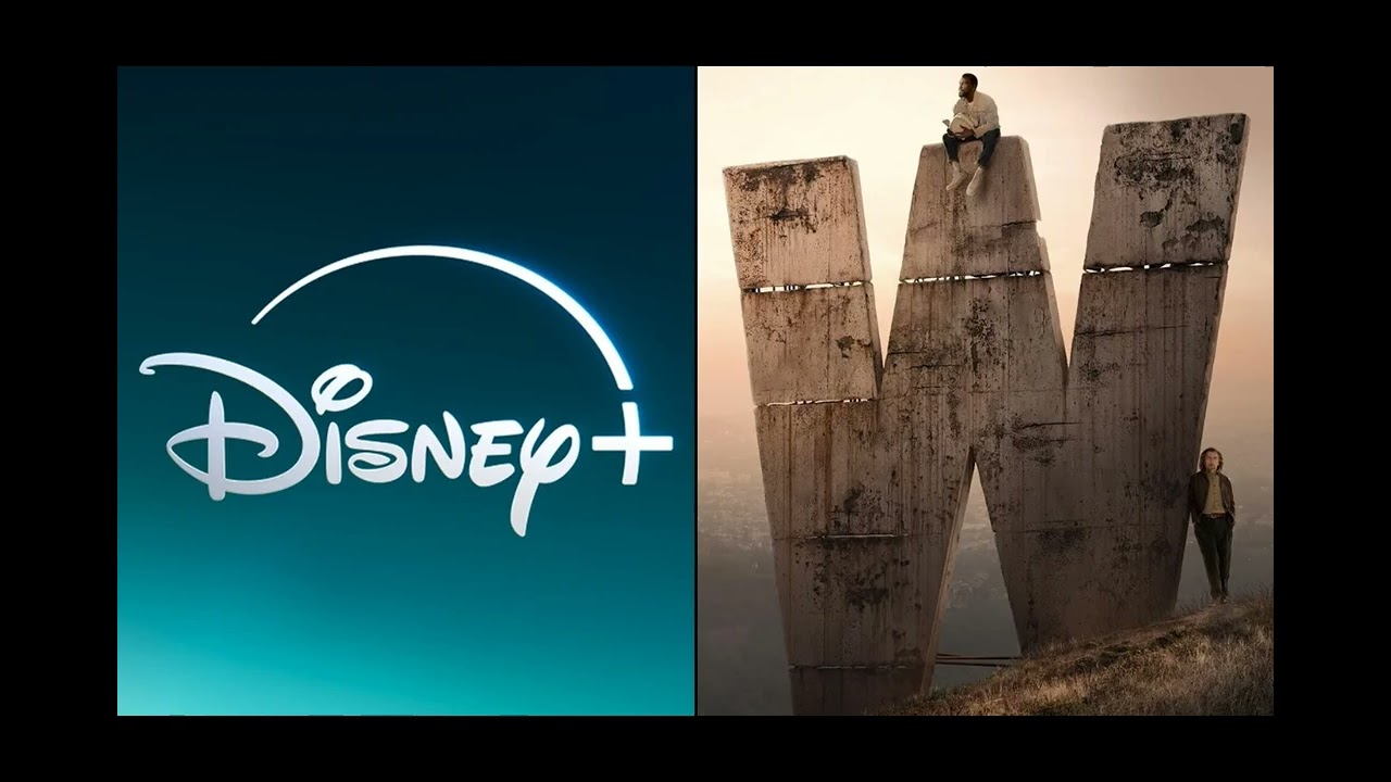 Disney+ Weekend Binge Guide: From Zombie Heroes to Ancient Mysteries