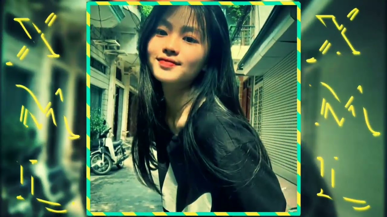 16 February 2026