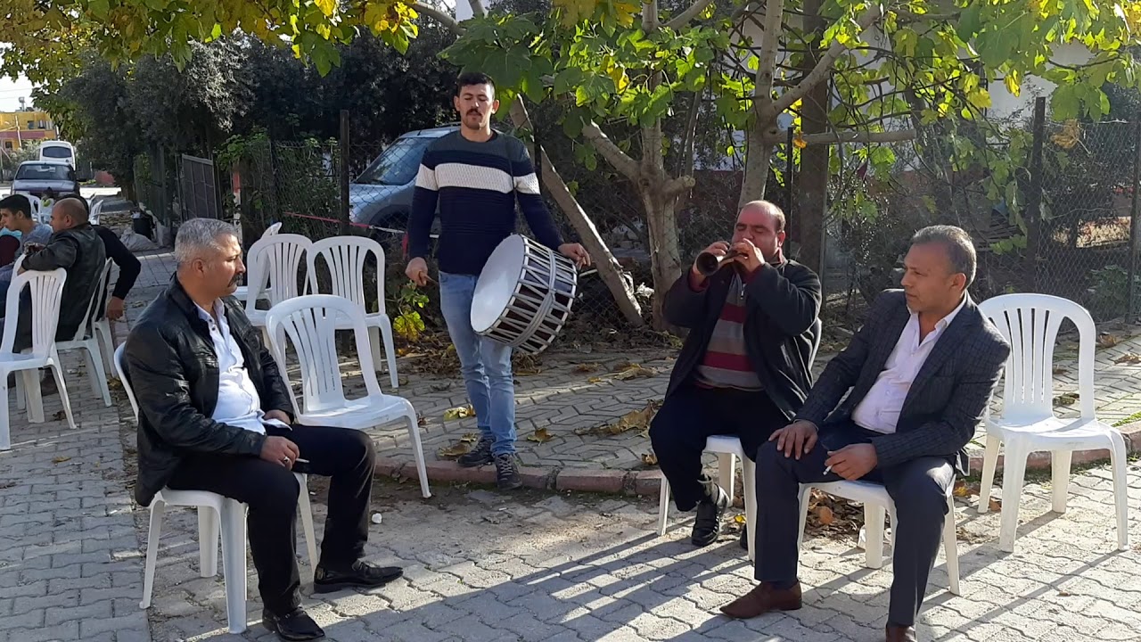 0535 778 0447 Adana davul zurna ekibi
