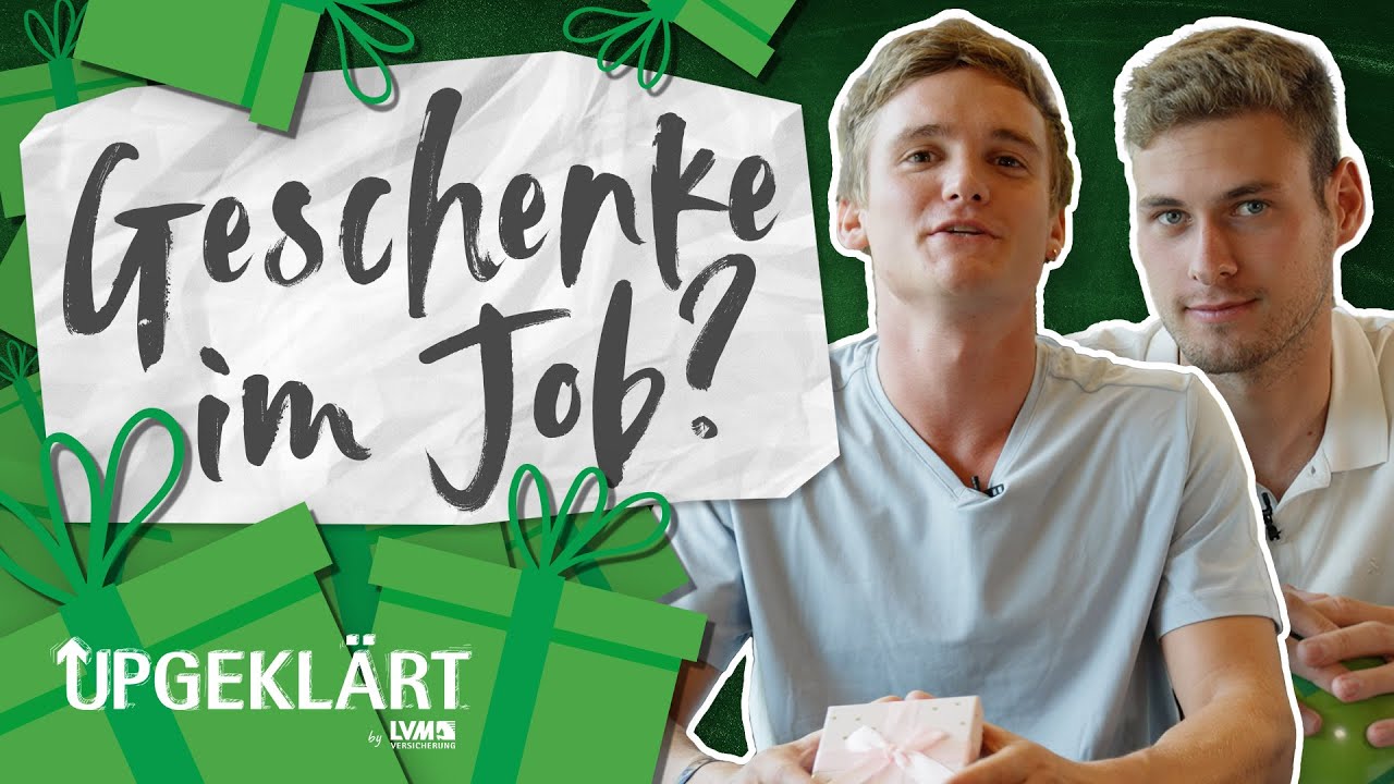 BENEFITS und ZUSATZPAKETE von Arbeitgebenden