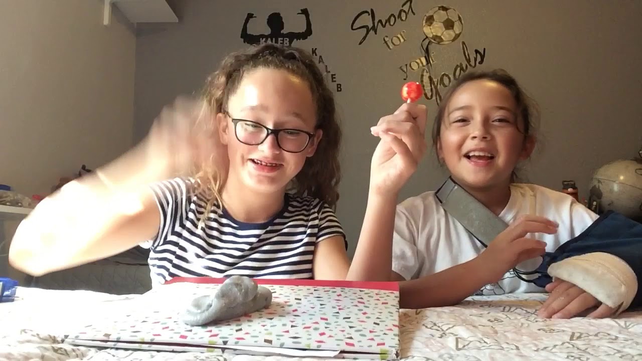 Slime petpes
