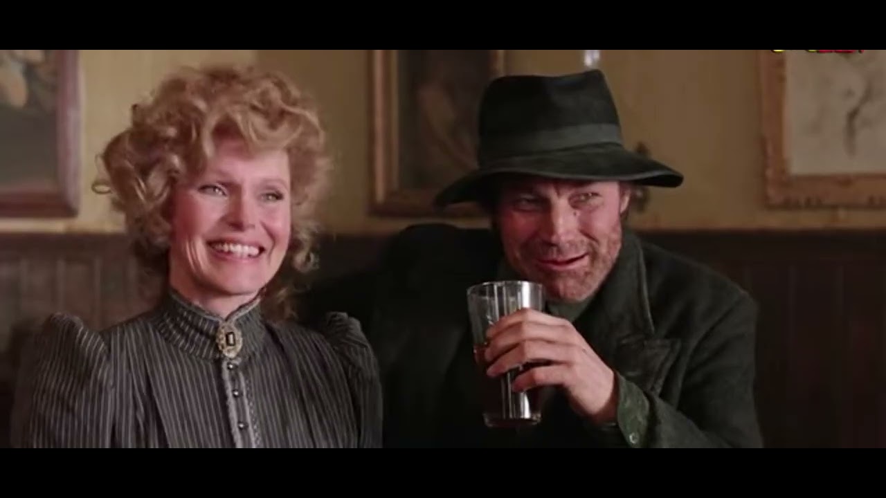 أريد تحقيق هدف 😍🐶