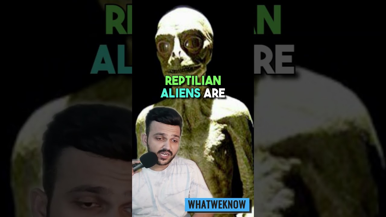 Top 10 Proof of Reptilian Aliens Among Us #reptilian #reptiles #aliens #alien  #hiddentruths