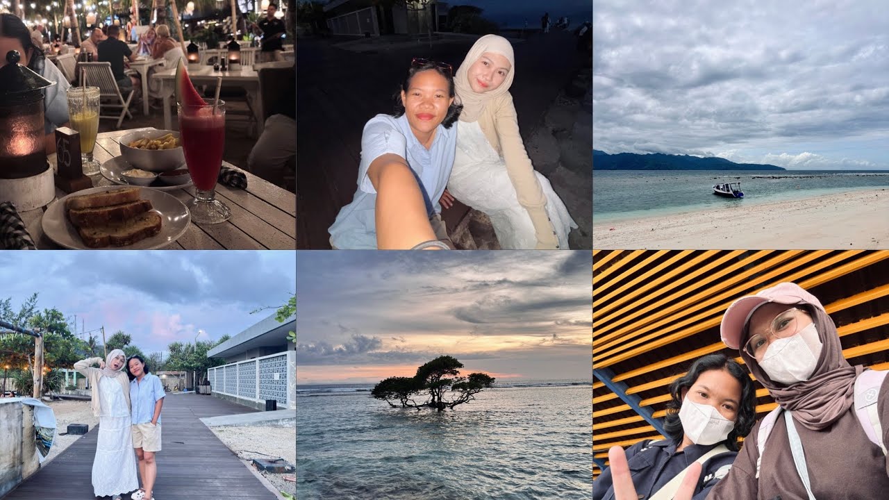 one fine day w ara